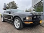 Ford Mustang USA 4.0 V6 Automaat