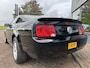 Ford Mustang USA 4.0 V6 Automaat