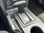 Ford Mustang USA 4.0 V6 Automaat