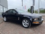 Ford Mustang USA 4.0 V6 Automaat