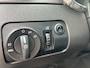 Ford Mustang USA 4.0 V6 Automaat