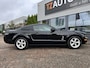 Ford Mustang USA 4.0 V6 Automaat