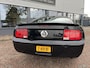 Ford Mustang USA 4.0 V6 Automaat