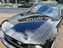 Ford Mustang USA 4.0 V6 Automaat