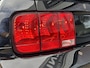 Ford Mustang USA 4.0 V6 Automaat