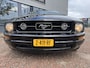 Ford Mustang USA 4.0 V6 Automaat