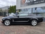Ford Mustang USA 4.0 V6 Automaat