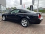 Ford Mustang USA 4.0 V6 Automaat