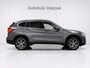 BMW X1 xDrive20i Trekhaak*Pano*LED+*PDC*HiFi*Driving-Assistant