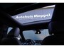 BMW X1 xDrive20i Trekhaak*Pano*LED+*PDC*HiFi*Driving-Assistant