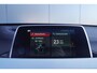 BMW X1 xDrive20i Trekhaak*Pano*LED+*PDC*HiFi*Driving-Assistant