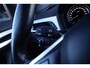 BMW X1 xDrive20i Trekhaak*Pano*LED+*PDC*HiFi*Driving-Assistant