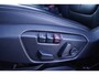 BMW X1 xDrive20i Trekhaak*Pano*LED+*PDC*HiFi*Driving-Assistant