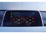 BMW X1 xDrive20i Trekhaak*Pano*LED+*PDC*HiFi*Driving-Assistant