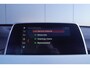 BMW X1 xDrive20i Trekhaak*Pano*LED+*PDC*HiFi*Driving-Assistant