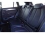 BMW X1 xDrive20i Trekhaak*Pano*LED+*PDC*HiFi*Driving-Assistant