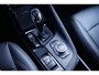BMW X1 xDrive20i Trekhaak*Pano*LED+*PDC*HiFi*Driving-Assistant