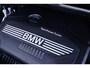 BMW X1 xDrive20i Trekhaak*Pano*LED+*PDC*HiFi*Driving-Assistant