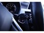 BMW X1 xDrive20i Trekhaak*Pano*LED+*PDC*HiFi*Driving-Assistant
