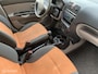 Kia Picanto 1.0 LX/5DRS/NAP/AIRCO/CV/SBK/ELR/APK-30-6-27!