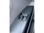 Kia Picanto 1.0 LX/5DRS/NAP/AIRCO/CV/SBK/ELR/APK-30-6-27!