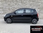 Kia Picanto 1.0 LX/5DRS/NAP/AIRCO/CV/SBK/ELR/APK-30-6-27!