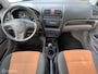 Kia Picanto 1.0 LX/5DRS/NAP/AIRCO/CV/SBK/ELR/APK-30-6-27!