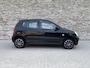 Kia Picanto 1.0 LX/5DRS/NAP/AIRCO/CV/SBK/ELR/APK-30-6-27!