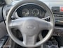 Kia Picanto 1.0 LX/5DRS/NAP/AIRCO/CV/SBK/ELR/APK-30-6-27!