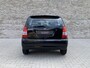 Kia Picanto 1.0 LX/5DRS/NAP/AIRCO/CV/SBK/ELR/APK-30-6-27!