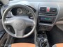 Kia Picanto 1.0 LX/5DRS/NAP/AIRCO/CV/SBK/ELR/APK-30-6-27!