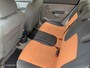Kia Picanto 1.0 LX/5DRS/NAP/AIRCO/CV/SBK/ELR/APK-30-6-27!