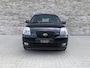 Kia Picanto 1.0 LX/5DRS/NAP/AIRCO/CV/SBK/ELR/APK-30-6-27!