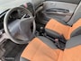 Kia Picanto 1.0 LX/5DRS/NAP/AIRCO/CV/SBK/ELR/APK-30-6-27!