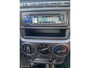 Kia Picanto 1.0 LX/5DRS/NAP/AIRCO/CV/SBK/ELR/APK-30-6-27!