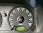 Kia Picanto 1.0 LX/5DRS/NAP/AIRCO/CV/SBK/ELR/APK-30-6-27!