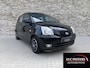 Kia Picanto 1.0 LX/5DRS/NAP/AIRCO/CV/SBK/ELR/APK-30-6-27!