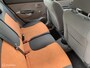 Kia Picanto 1.0 LX/5DRS/NAP/AIRCO/CV/SBK/ELR/APK-30-6-27!
