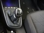 Hyundai Bayon 1.0 T-GDI Premium