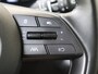 Hyundai Bayon 1.0 T-GDI Premium
