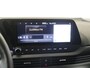 Hyundai Bayon 1.0 T-GDI Premium