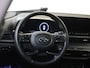 Hyundai Bayon 1.0 T-GDI Premium