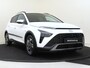 Hyundai Bayon 1.0 T-GDI Premium