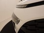 Hyundai Bayon 1.0 T-GDI Premium
