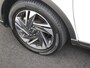 Hyundai Bayon 1.0 T-GDI Premium
