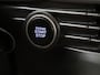 Hyundai Bayon 1.0 T-GDI Premium
