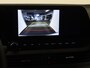 Hyundai Bayon 1.0 T-GDI Premium