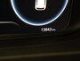 Hyundai Bayon 1.0 T-GDI Premium