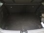 Hyundai Bayon 1.0 T-GDI Premium
