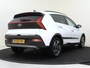 Hyundai Bayon 1.0 T-GDI Premium